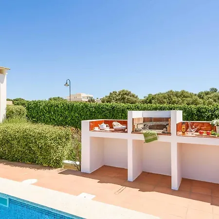 Rose Villa